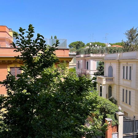Quiet In Biancamano - Metro A - San Giovanni - Centro Storico Ρώμη Εξωτερικό φωτογραφία