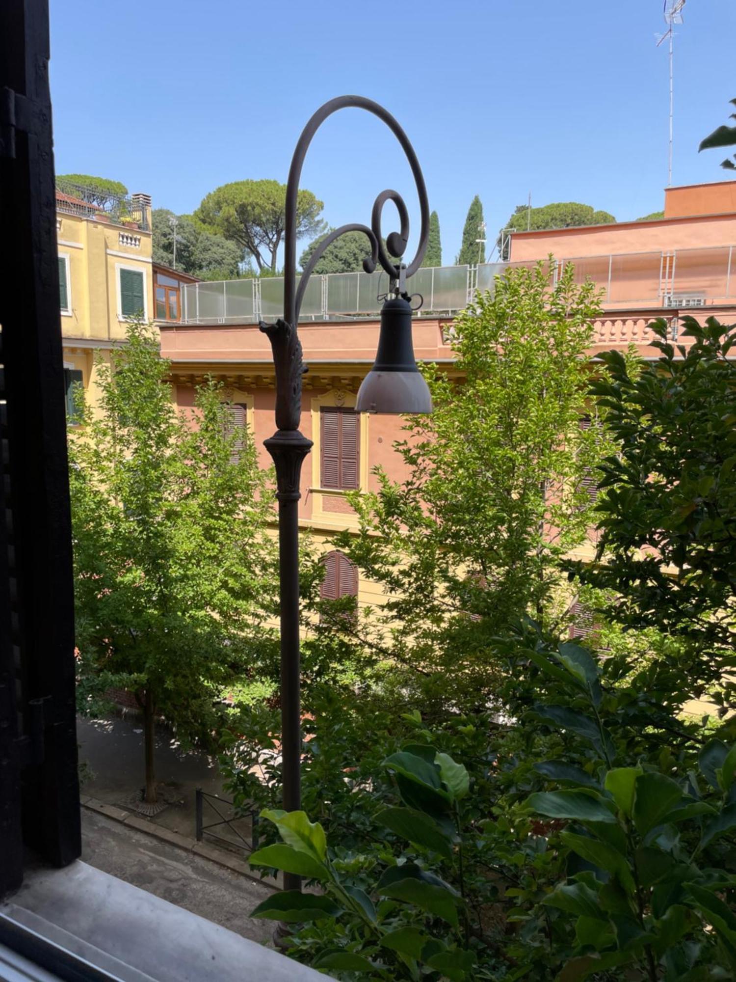 Quiet In Biancamano - Metro A - San Giovanni - Centro Storico Ρώμη Εξωτερικό φωτογραφία