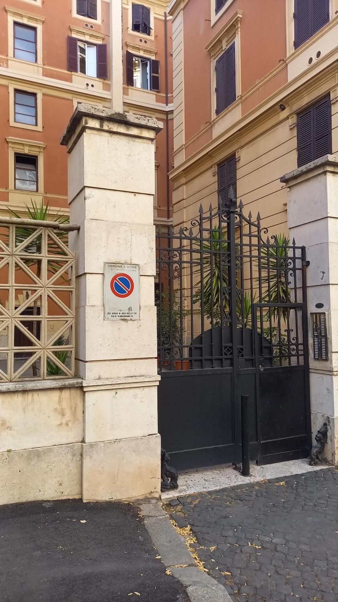 Quiet In Biancamano - Metro A - San Giovanni - Centro Storico Ρώμη Εξωτερικό φωτογραφία